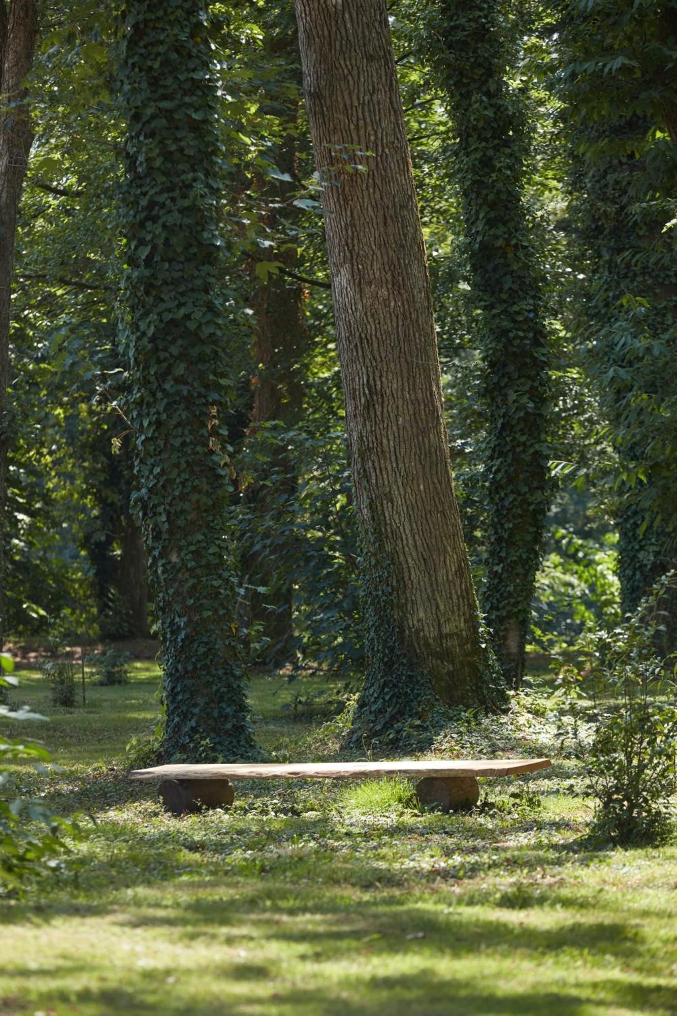 Hotel Domaine Le Mezo Ploeren Exteriér fotografie